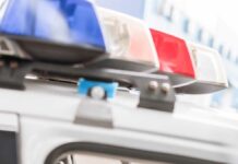 Asesinan a esposo de candidata a regidora en Tehuitzingo candidata
