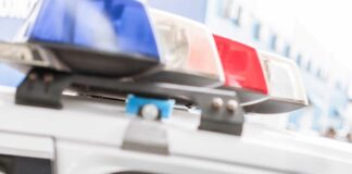 Asesinan a esposo de candidata a regidora en Tehuitzingo candidata