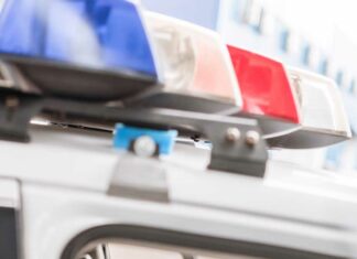 Asesinan a esposo de candidata a regidora en Tehuitzingo candidata