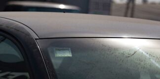 Salud ha atendido a 131 personas por molestias ante caída de ceniza Ceniza