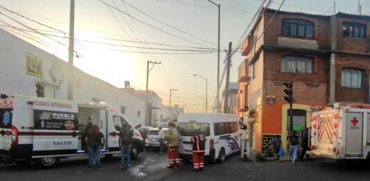 combi