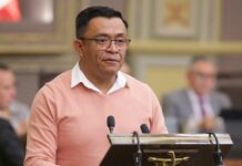 Prescribieron 219 cuentas públicas desde hace cinco años: Edgar Garmendia cuentas