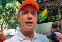 Policía de Puebla capital debe ser fortalecida: Rafael Cañedo Cuerpos