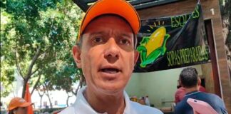 Policía de Puebla capital debe ser fortalecida: Rafael Cañedo Cuerpos