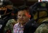 Liberan a Abraham Oseguera, hermano de “El Mencho”