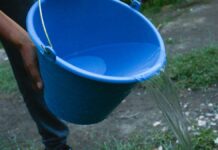 Salud atiende a dos personas hospitalizadas por dengue hospitalizadas