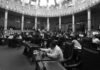 Congreso del Estado avala donación de 10 inmuebles a favor del IMSS-Bienestar inmuebles