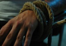 Liberan a 14 personas secuestradas en Nuevo León Personas