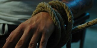 Liberan a 14 personas secuestradas en Nuevo León Personas