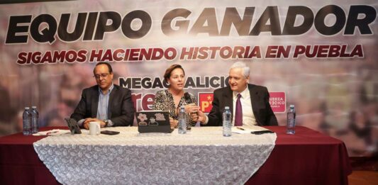 propuestas