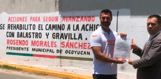 recursos