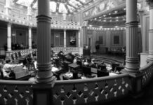 Congreso regula servicios de grúas y corralones en Puebla servicios
