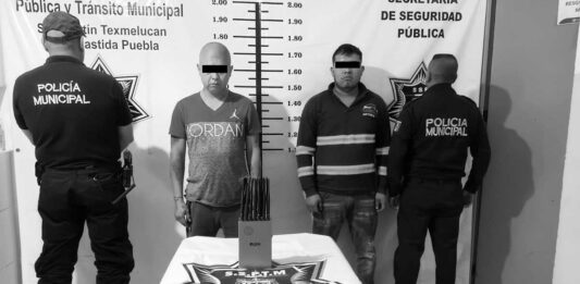 tractocamión