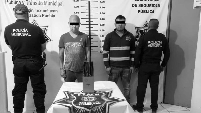 tractocamión