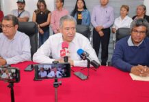 CTM llama a empresarios a que reparto de utilidades sea derecho real para poblanos utilidades