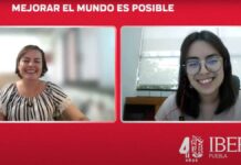 Académicos discuten importancia de justicia restaurativa en violencias universitarias violencias