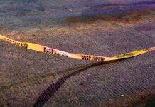 Ataque contra negocio deja cinco muertos en Acapulco Acapulco