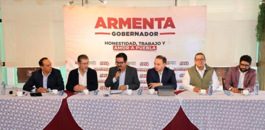 Armenta
