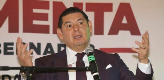 Armenta