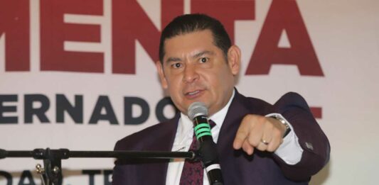 Armenta