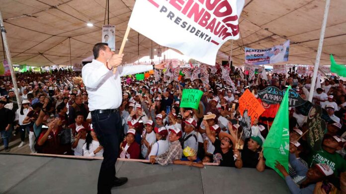 Armenta