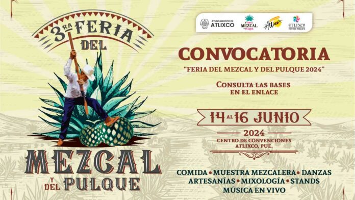 Atlixco