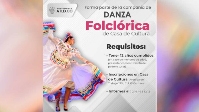 Atlixco
