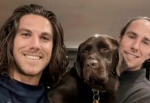 Primer Ministro de Australia expresa preocupación por desaparición de dos ciudadanos en México Australia