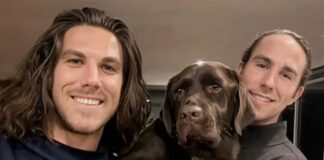 Primer Ministro de Australia expresa preocupación por desaparición de dos ciudadanos en México Australia