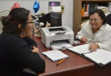 BUAP entregará bonos económicos a profesores hora clase BUAP