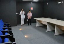 Artes Plásticas y Audiovisuales BUAP fortalece área de humanidades BUAP