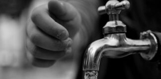 Juez pide a gobierno de CDMX información sobre calidad del agua en Benito Juárez Benito Juárez