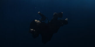 Billie Eilish regresa con nuevo álbum después de tres años Billie Eilish