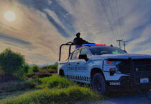 Sedena brinda seguridad a candidatos en proceso electoral Candidatos