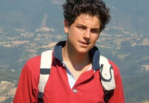 Papa Francisco hará santo a Carlo Acutis, el “ciberapóstol” Carlo Acutis