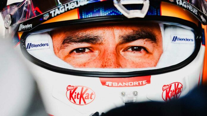 Checo