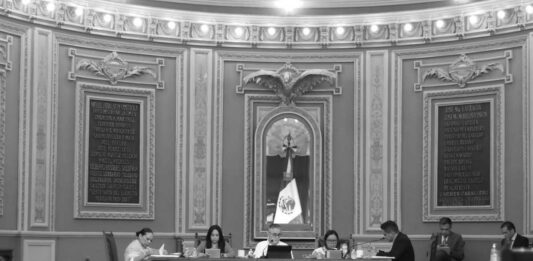 Congreso