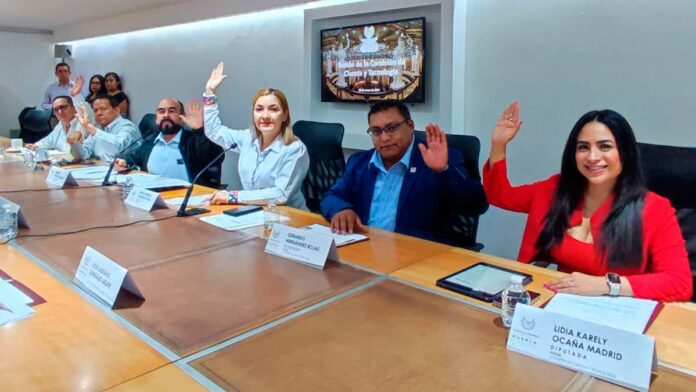 COngreso