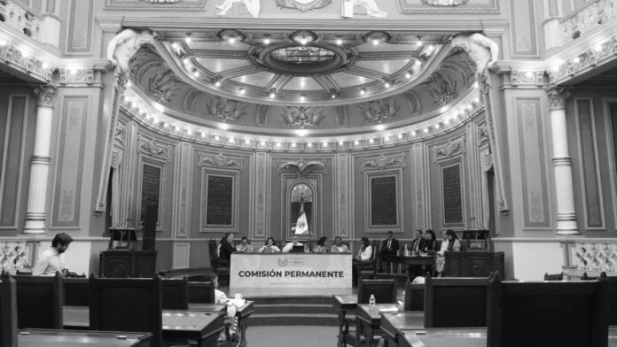Congreso
