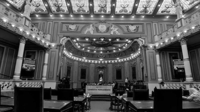 Congreso