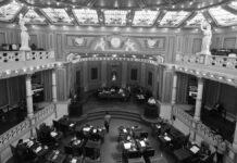 Promueve Congreso educación intercultural y bilingüe en comunidades indígenas Congreso