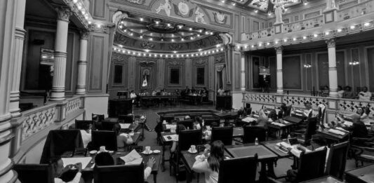 Congreso