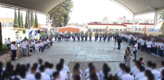Congreso