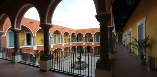 Congreso