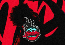 Diablos Rojos del México contará con equipo de basquetbol Diablos Rojos