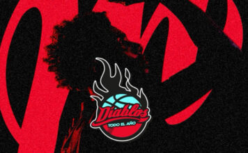 Diablos Rojos del México contará con equipo de basquetbol Diablos Rojos