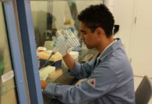 Egresado UDLAP, nuevo especialista en la Universidad de Stanford Egresado
