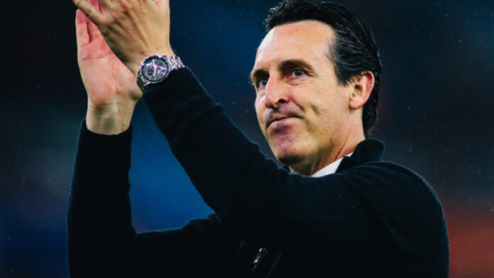 Emery