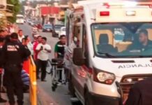 “Los niños no se tocan”: Hallan mensaje y dos cadáveres tras asesinato de Emiliano en Tabasco Emiliano