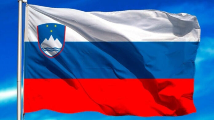 Eslovenia